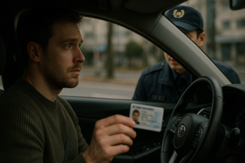 &quot;d2-d10-suwon-hwaseong,