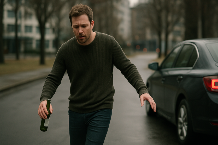 &quot;d2-d10-suwon-hwaseong,