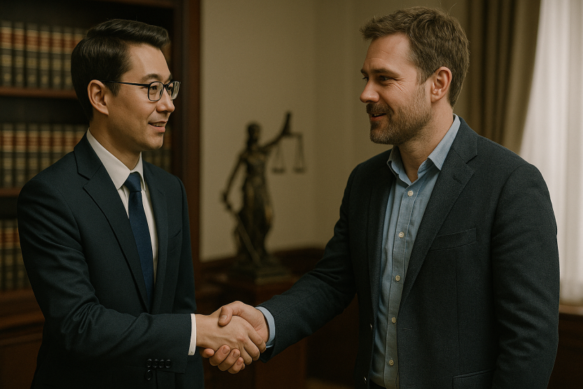 &quot;d2-d10-suwon-hwaseong,