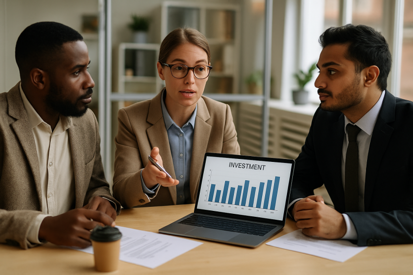 forced-departure-drunk, 외국인음주운전, D8비자음주운전, 외국인벌금, 외국인강제추방