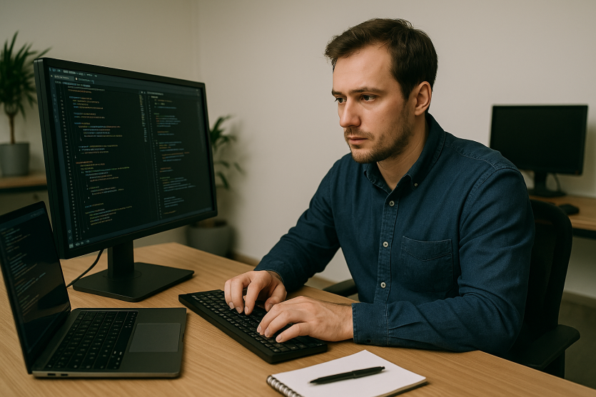 temporary-release-foreigner, 외국인성추행, 외국인범죄, E7비자성추행, 외국인강제추행