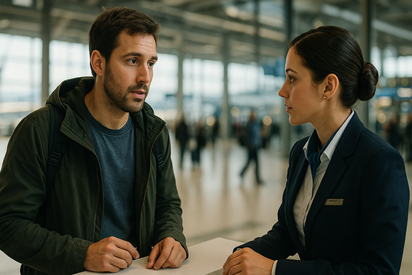 &quot;entry-ban-to-korea,