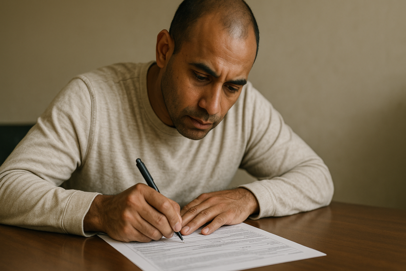 &quot;entry-ban-to-korea,