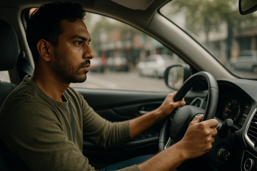 &quot;jeju-immigration-lawyer,