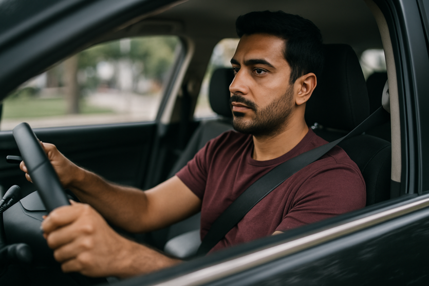 &quot;jeju-immigration-lawyer,