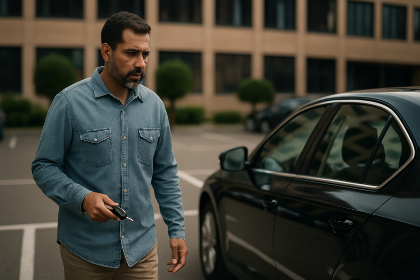 &quot;pyeongtaek-immigration-lawyer,