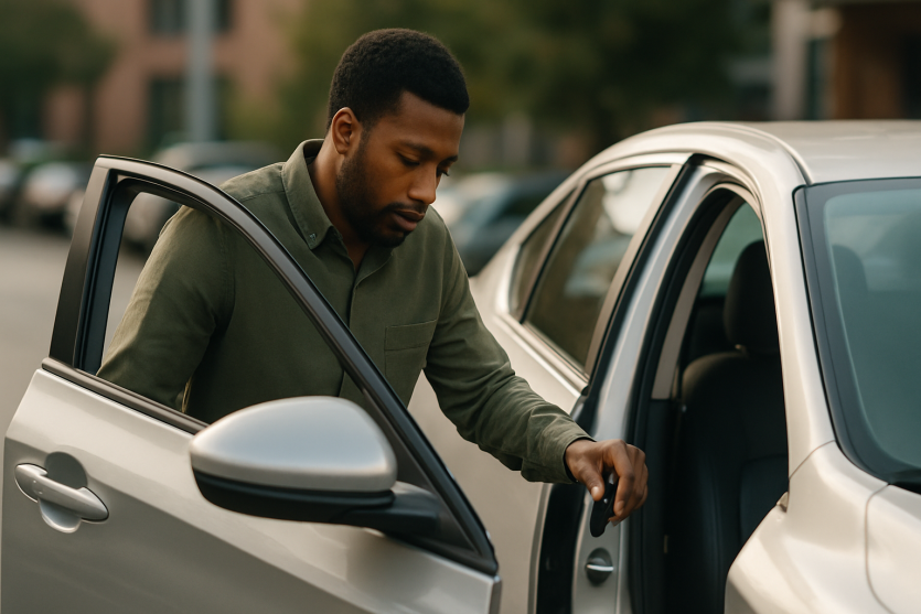 &quot;pyeongtaek-immigration-lawyer,