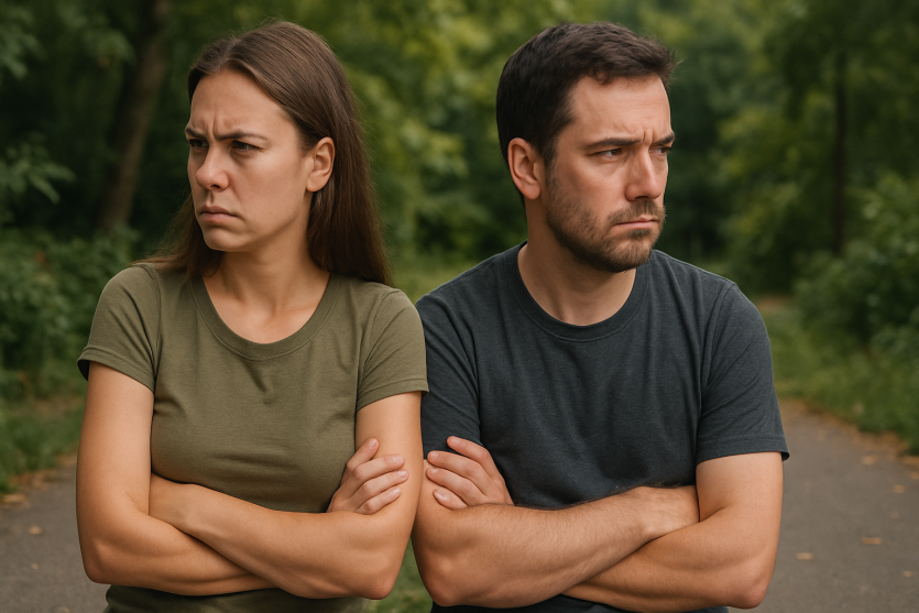 Punishment-for-assaulting-foreigners, 외국인폭행처벌, 외국인폭행, 외국인고소, 강제출국, 외국인사범심사