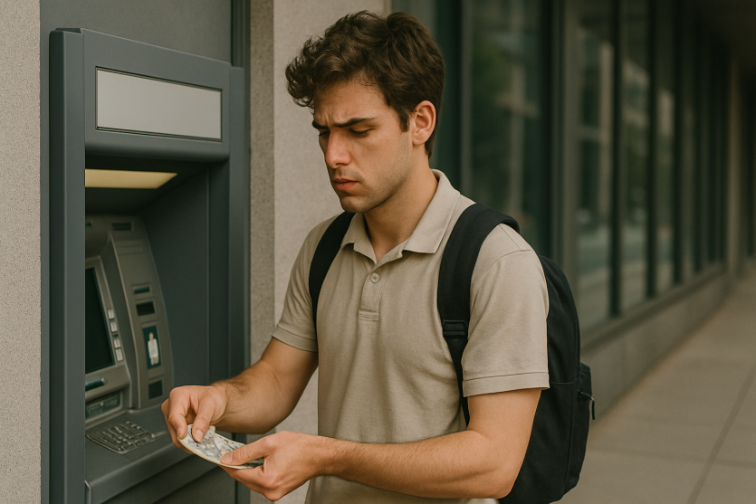 voice-phishing-collection-plan, 보이스피싱수거책, 신림/관악구외국인전문변호사, 서울변호사, 보이스피싱사기, 보이스피싱아르바이트