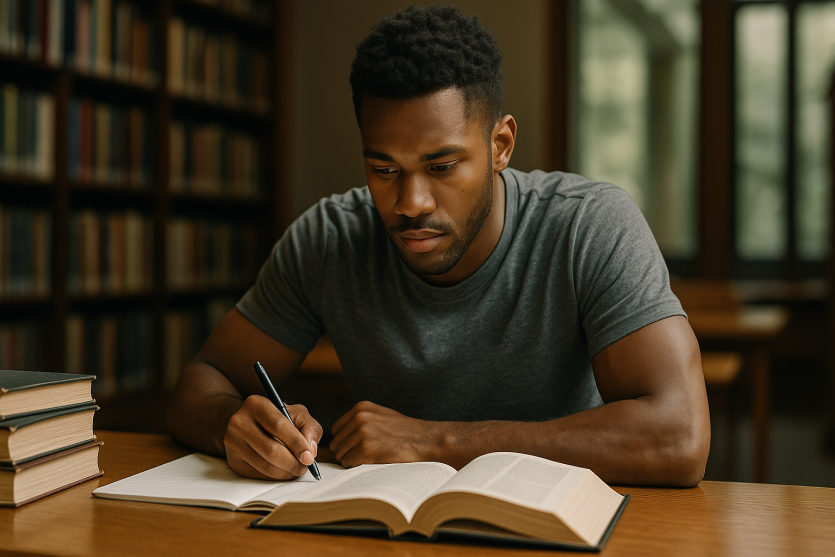 &quot;osan-immigration-lawyer,