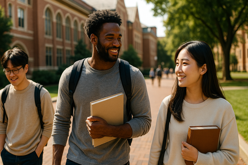 &quot;osan-immigration-lawyer,