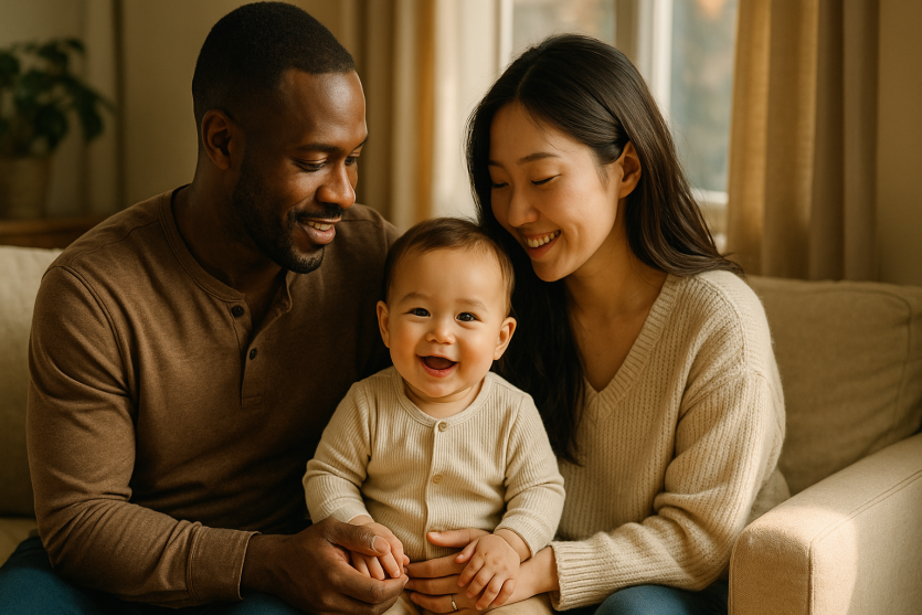 &quot;gunpo-immigration-lawyer,