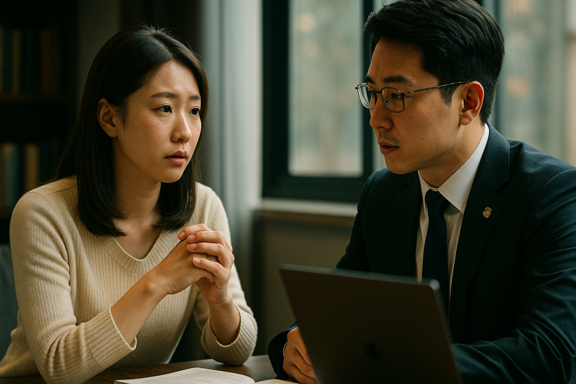 &quot;gunpo-immigration-lawyer,