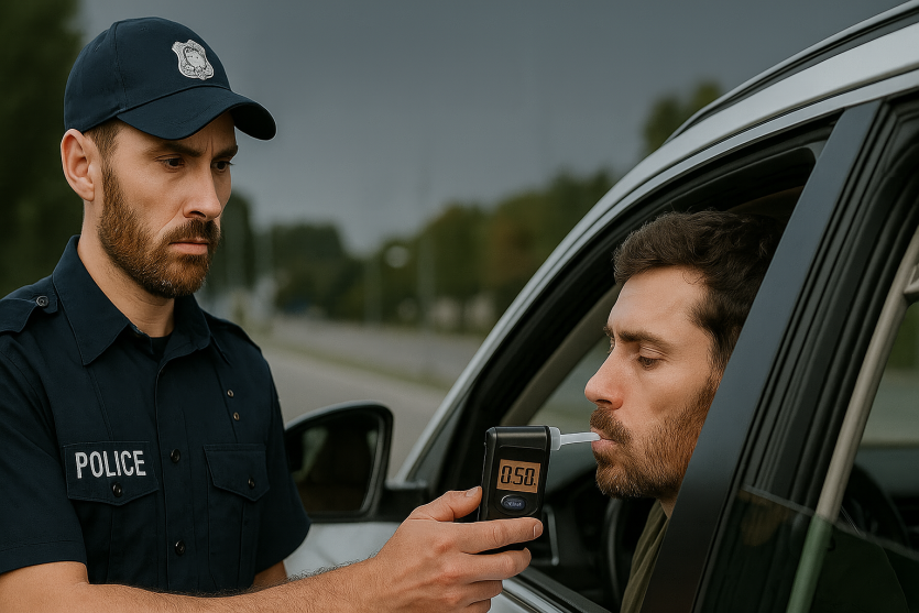 e7visa-dui, 외국인음주운전, E7비자음주운전벌금, 외국인추방