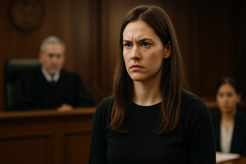 deportation-of-foreigners, 외국인강제추방, 사범심사대응, 외국인사범심사, 일시보호해제, 출국명령