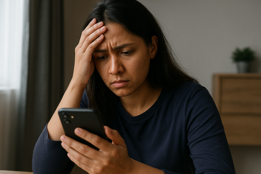 criminal-punishment-for-foreigners, 외국인형사처벌, 디지털성범죄, 외국인성범죄사건, 성범죄처벌수위