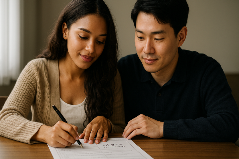 &quot;marriage-registration-of-overstayer,