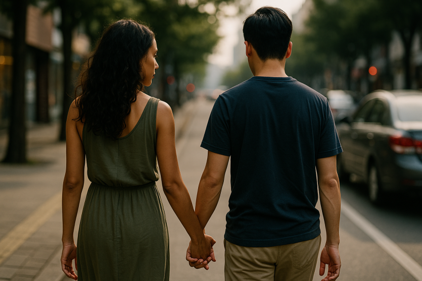 &quot;marriage-registration-of-overstayer,