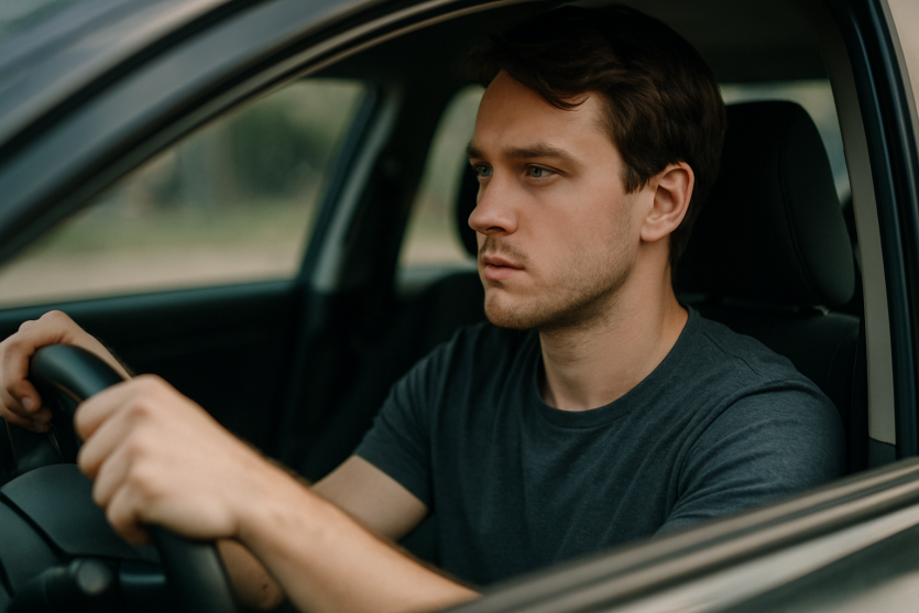 &quot;chinese-compatriot-drunk-driving,