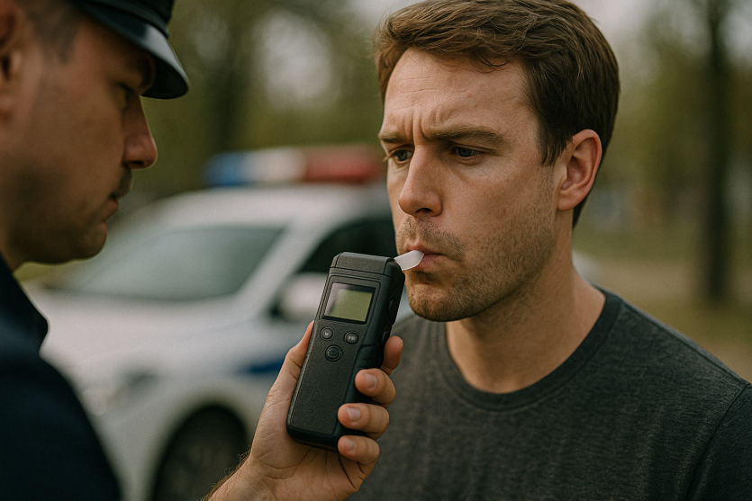 &quot;chinese-compatriot-drunk-driving,