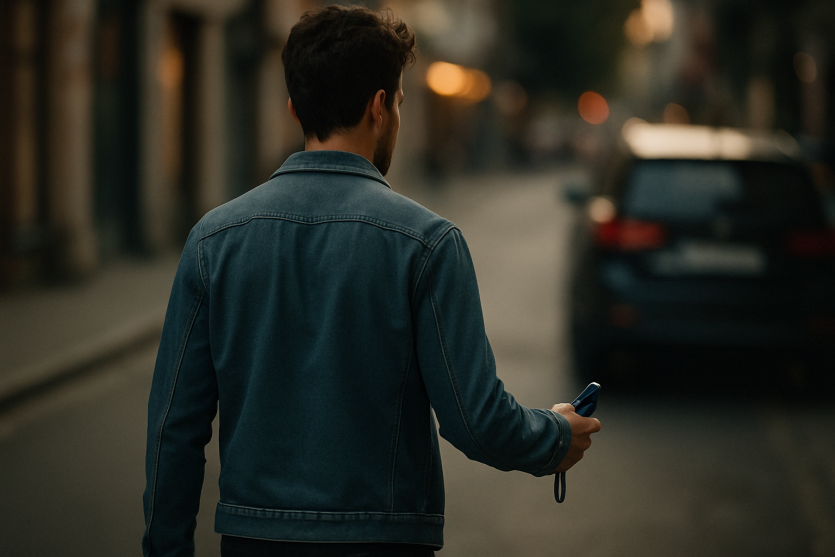 &quot;unlicensed-drunk-driving-lawyer,