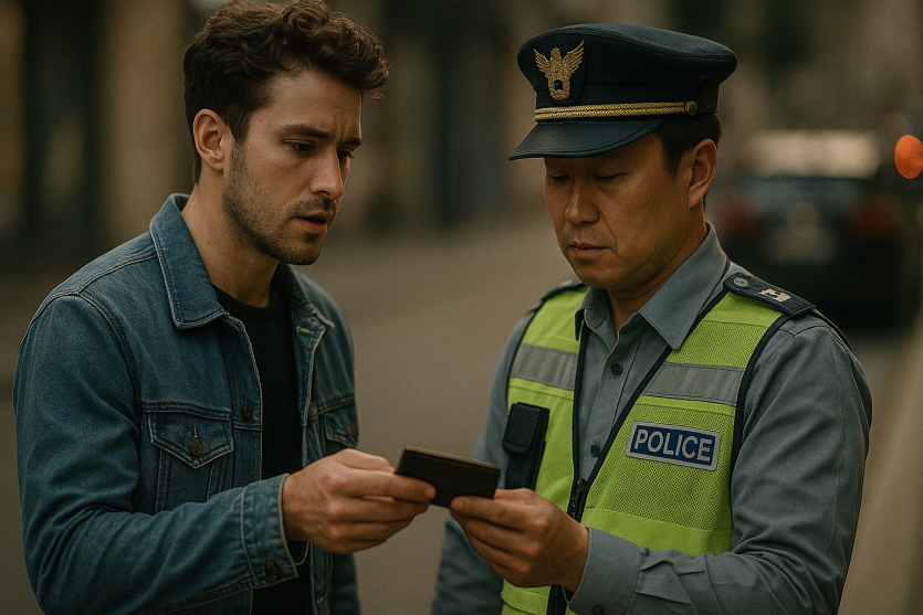 &quot;unlicensed-drunk-driving-lawyer,