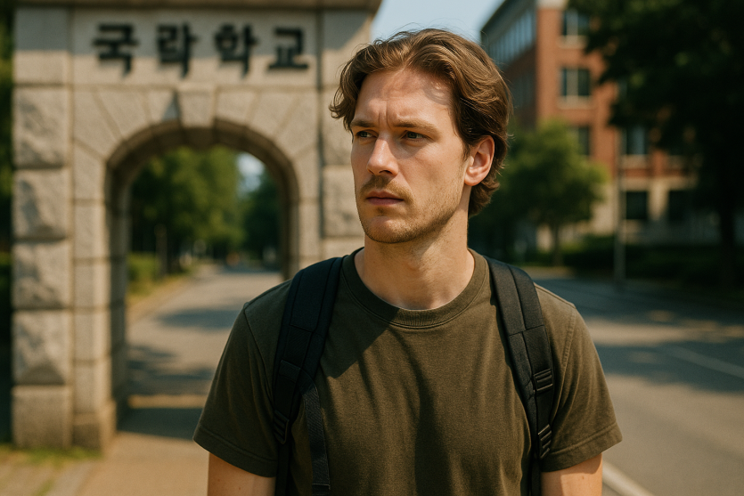 &quot;foreign-student-visa,