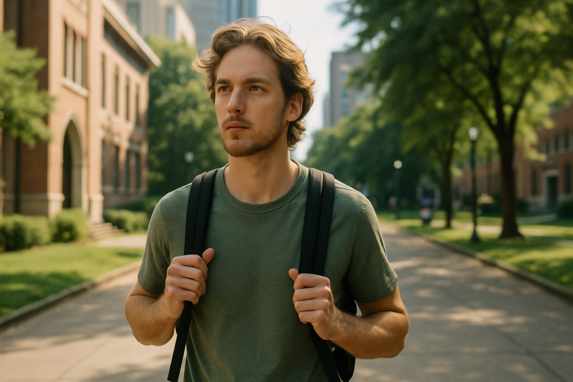 &quot;foreign-student-visa,