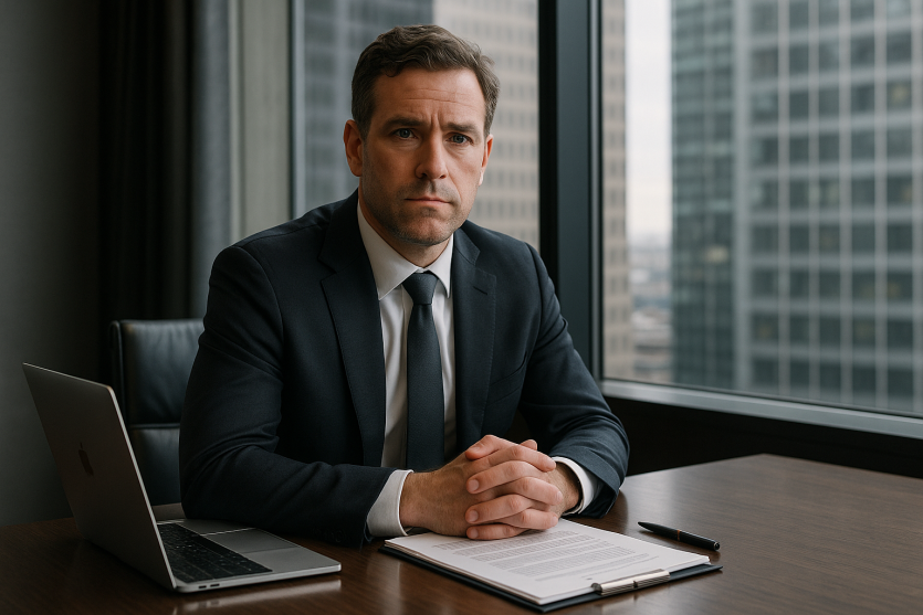 d8-investment-visa, D8투자비자, 미국투자자비자, D8비자신청, 비자대행,