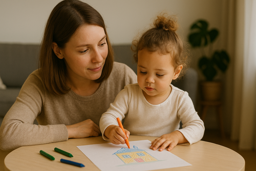 f6visa-divorce, 외국인이혼, F6비자이혼, 외국인이혼소송, 국제이혼