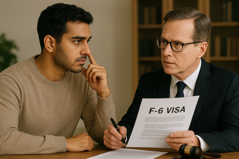 f6visa-divorce, 외국인이혼, F6비자이혼, 외국인이혼소송, 국제이혼