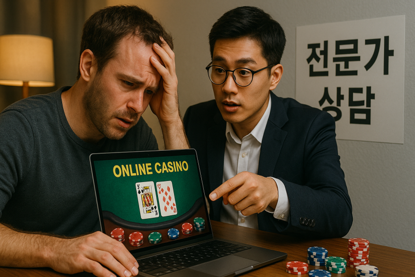 foreigner-gambling, 외국인도박, 외국인사범심사, 외국인범죄, F5영주권문제, 외국인형사처벌