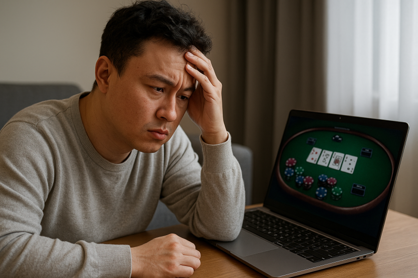 foreigner-gambling, 외국인도박, 외국인사범심사, 외국인범죄, F5영주권문제, 외국인형사처벌