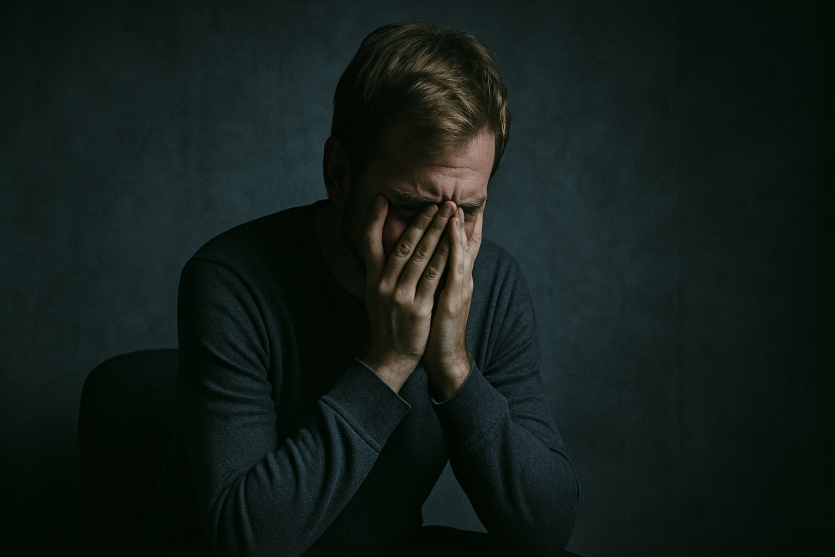 foreign-residential-invasion, 외국인주거침입, 외국인절도, 외국인범죄, H2비자문제