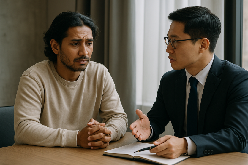 stay-in-korea, 필로폰초범, 외국인마약, 외국인마약처벌, 필로폰투약처벌