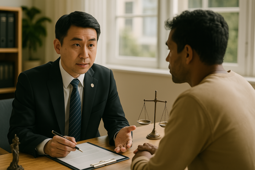 stay-in-korea, 필로폰초범, 외국인마약, 외국인마약처벌, 필로폰투약처벌