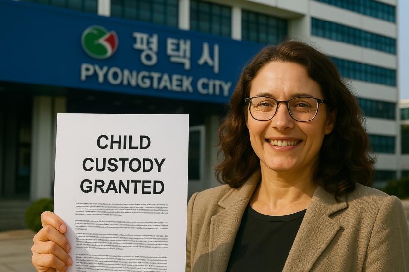 f6-divorce-support, 외국인이혼전문변호사, 외국인이혼, 외국인이혼양육비