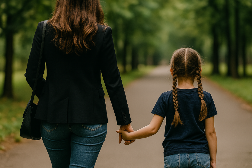 f6-divorce-support, 외국인이혼전문변호사, 외국인이혼, 외국인이혼양육비