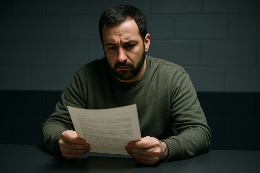 suspended-prosecution-for-sexual-crimes, 성범죄기소유예, 외국인성추행, 외국인강제추행, 성범죄처벌수위