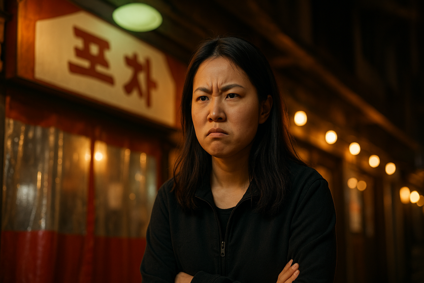 punishment-for-assaulting-foreigners, 외국인폭행처벌, 외국인폭력, 폭행합의, 폭행죄수위