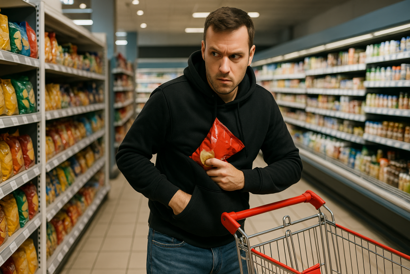 foreigner-lawsuit, 외국인고소, 외국인절도, 인천외국인변호사, 외국인절도처벌