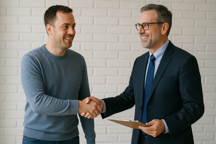 foreigner-lawsuit, 외국인고소, 외국인절도, 인천외국인변호사, 외국인절도처벌