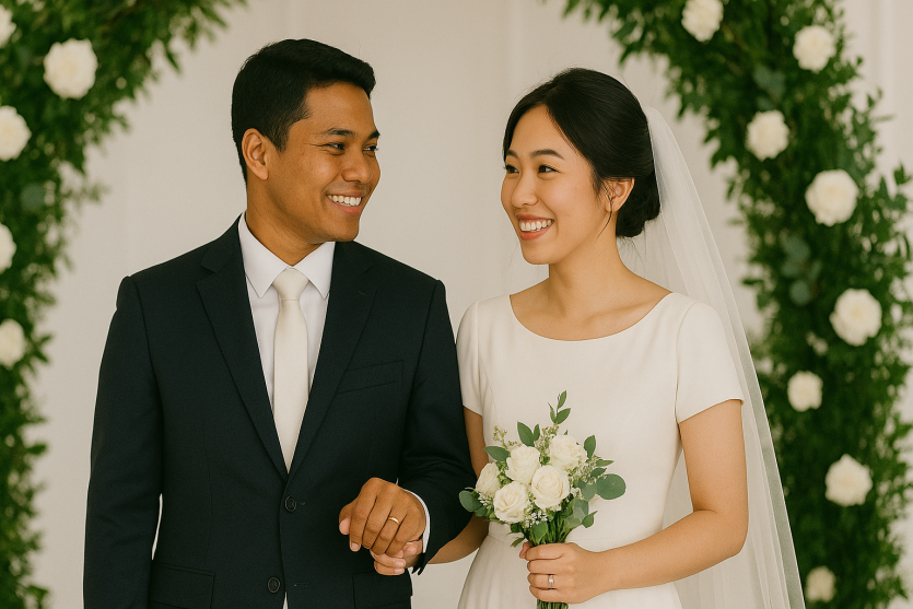 thailand/indonesia/vietnam-marriage-visa, 태국/인도네시아/베트남결혼비자, 외국인결혼비자, 국제결혼, f6결혼비자