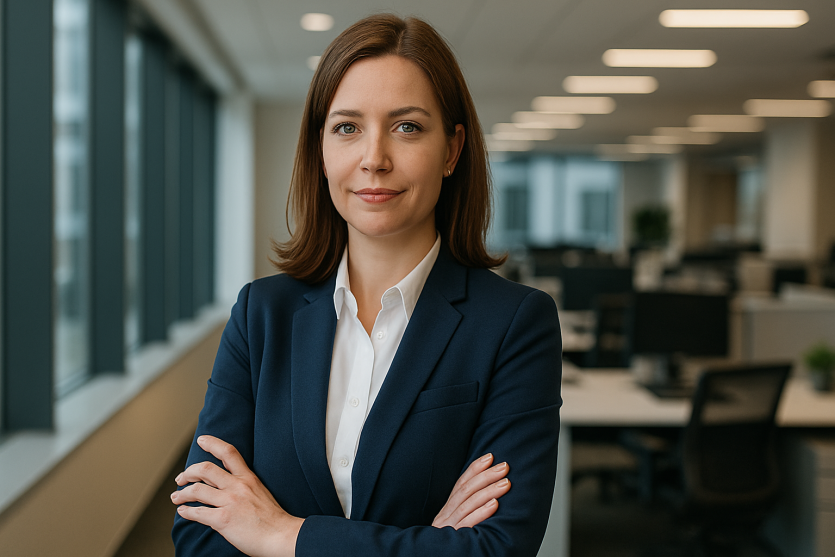 E-7-1-visa, E-7-1비자, E71비자, 외국인비자신청, 비자신청대행, 한국취업비자