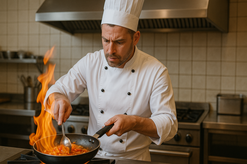 E-7-1-visa, E-7-1비자, E71비자, 외국인비자신청, 비자신청대행, 한국취업비자