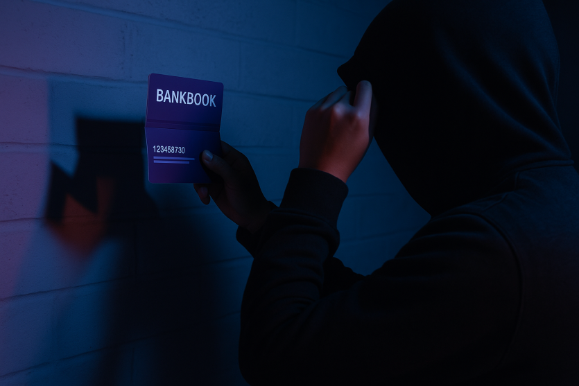 foreign-voice-phishing, 외국인보이스피싱, 외국인사기, 출입국사범심사, 외국인유학생