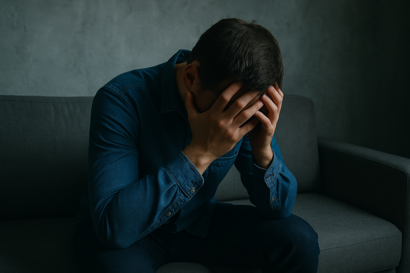 foreign-voice-phishing, 외국인보이스피싱, 외국인사기, 출입국사범심사, 외국인유학생