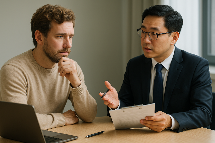 special-legalization-of-illegally-residing-koreans, 불법체류동포특별합법화, 재외동포합법화, 불법체류재외동포, F4비자신청