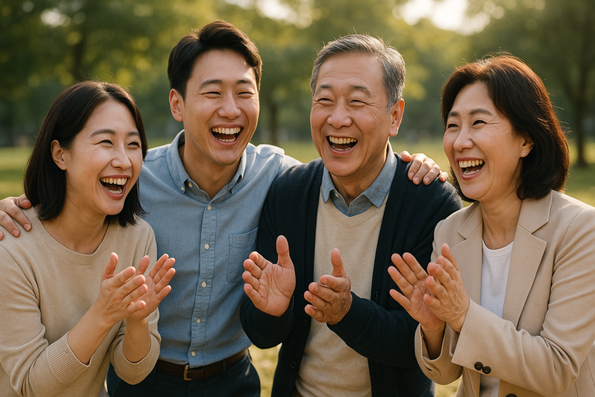 special-legalization-of-illegally-residing-koreans, 불법체류동포특별합법화, 재외동포합법화, 불법체류재외동포, F4비자신청