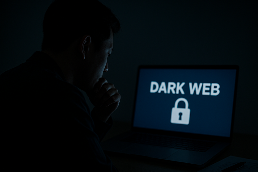 foreign-drugs, 외국인마약, 외국인대마, f5마약사건, 제주도외국인변호사, f5강제추방